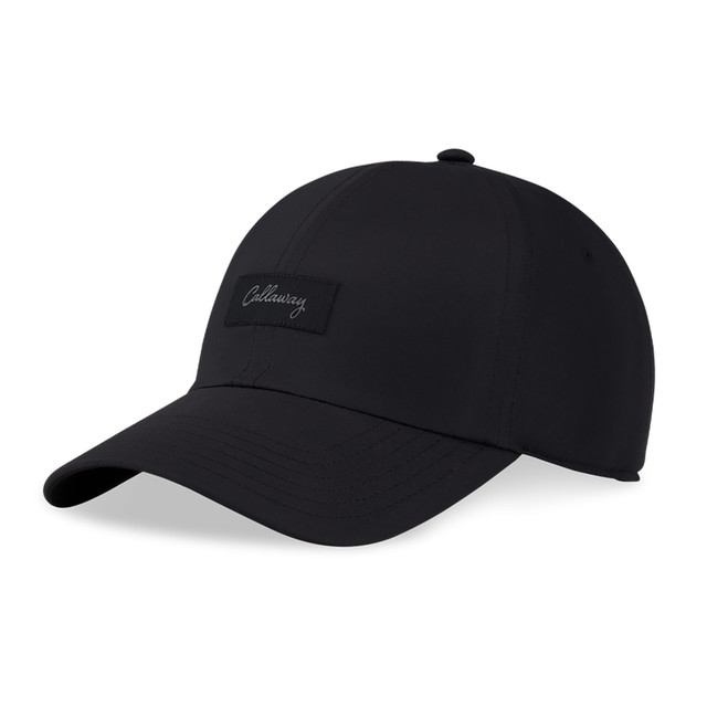TaylorMade Women's 1979 TM Logo Snapback Hat - Maple Hill Golf